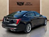 Certified 2023 Cadillac CT5 Luxury image 5