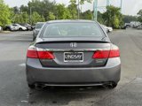 Used 2015 Honda Accord Sport image 3