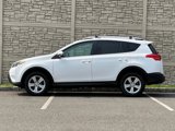 Used 2013 Toyota RAV4 XLE image 5