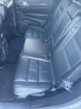 Used 2012 Jeep Grand Cherokee Laredo image 4
