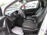 Used 2021 Buick Encore Preferred image 6
