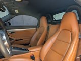 Used 2015 Porsche Boxster S image 5