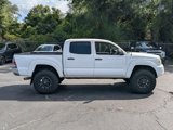 Used 2015 Toyota Tacoma PreRunner w/ SR5 Package image 4