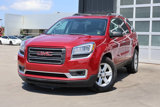 Used 2013 GMC Acadia SLE image 3