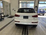 Used 2018 Audi Q3 2.0T Premium Plus w/ Premium Plus Package image 5