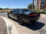 Used 2012 Dodge Challenger SXT image 5