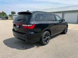 Used 2021 Dodge Durango GT image 6