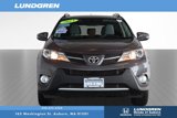 Used 2013 Toyota RAV4 XLE image 2