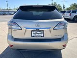 Used 2011 Lexus RX 350 2WD image 5