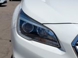 Used 2017 Subaru Outback 3.6R Limited image 6