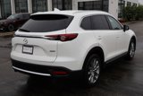 Used 2017 MAZDA CX-9 Grand Touring image 2