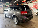Used 2019 Dodge Journey SE w/ Connectivity Group image 3