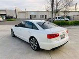Used 2014 Audi A6 2.0T Premium Plus w/ Premium Plus Package image 5