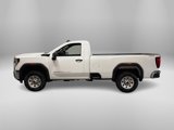 New 2025 GMC Sierra 3500 Pro w/ Convenience Package image 2