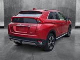 Used 2018 Mitsubishi Eclipse Cross SEL image 5