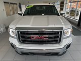 Used 2014 GMC Sierra 1500 SLE image 2