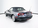 Used 2018 FIAT 124 Spider Classica image 5