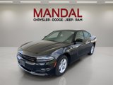 Used 2023 Dodge Charger SXT image 2
