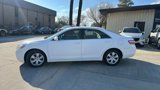 Used 2007 Toyota Camry CE image 4