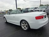 Used 2016 Audi A5 2.0T Premium Plus w/ Technology Package image 4