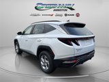 Used 2022 Hyundai Tucson SEL image 5