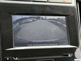 Used 2020 Subaru Ascent 8-Passenger image 4