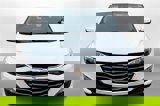 Used 2023 Chevrolet Malibu LT image 2
