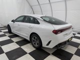 Used 2022 Kia K5 LXS image 2