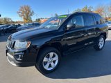 Used 2016 Jeep Compass Sport w/ Power Value Group image 6