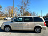 Used 2014 Chrysler Town & Country Limited w/ Luxury Group image 5