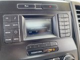 Used 2018 Ford F250 XL w/ Power Equipment Group image 5