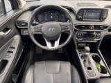 Used 2019 Hyundai Santa Fe Limited image 3