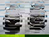 Used 2020 Honda CR-V EX image 2