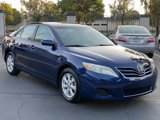 Used 2010 Toyota Camry LE image 2
