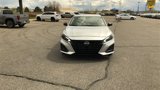 Used 2024 Nissan Altima 2.5 S image 3