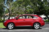 Used 2012 Lexus RX 350 AWD image 3