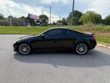 Used 2007 INFINITI G35 Coupe w/ Premium Pkg image 4