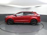 Used 2021 Ford Edge ST-Line image 2