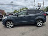 Used 2019 Ford Escape Titanium image 3