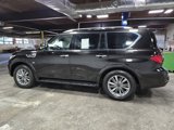 Used 2018 INFINITI QX80 4WD image 2
