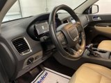 Used 2018 Dodge Durango GT w/ Premium Group image 4