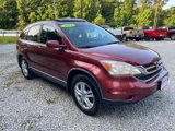 Used 2011 Honda CR-V EX-L image 3