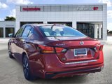 Certified 2021 Nissan Altima 2.5 SV image 4