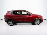 Used 2021 Nissan Rogue Sport SV image 4