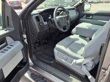 Used 2014 Ford F150 STX w/ Equipment Group 201A Mid image 6