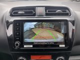 New 2024 Mitsubishi Mirage G4 LE image 4