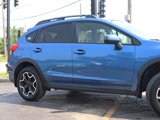 Used 2015 Subaru Crosstrek 2.0i Limited w/ Popular Package #2 image 4
