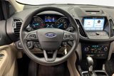 Used 2017 Ford Escape SE w/ Equipment Group 201A image 5