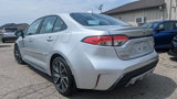 Used 2022 Toyota Corolla SE image 3