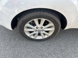 Used 2013 Kia Soul image 5